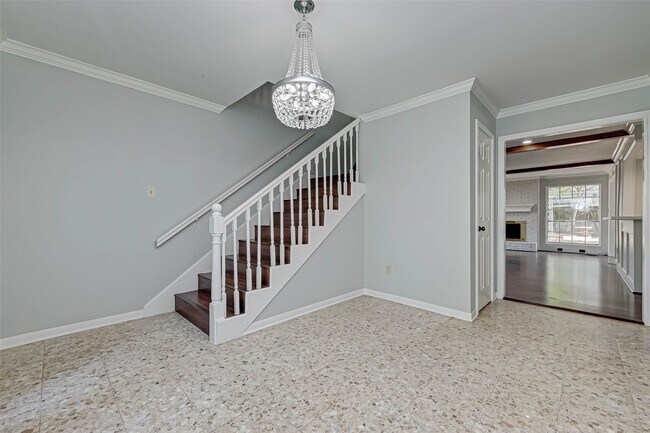 Photo - 1903 Wagon Gap Trail