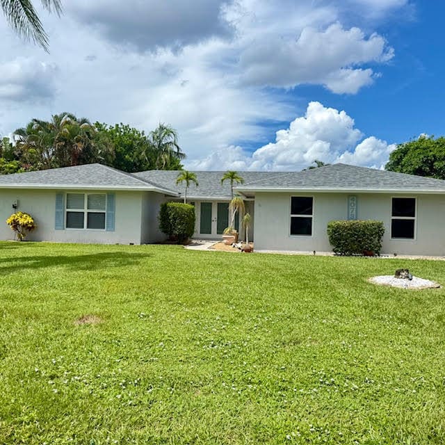 Photo - 4073 Lakespur Cir S