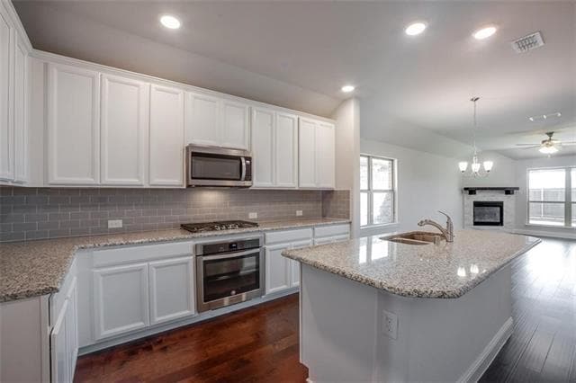 Photo - 2912 Chestnut Ln