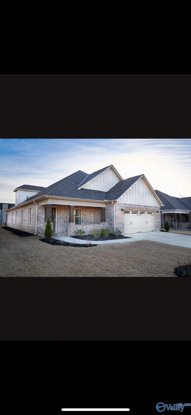 Photo - 2525 Celia Ct