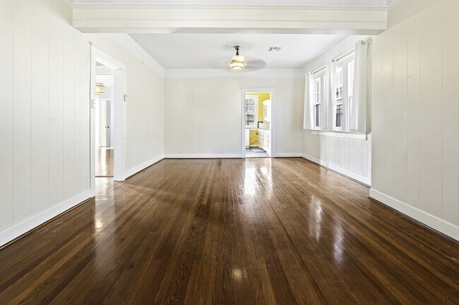 Photo - 165 Alix St