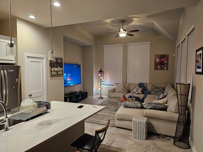 Photo - 9443 Starlight Oak Dr