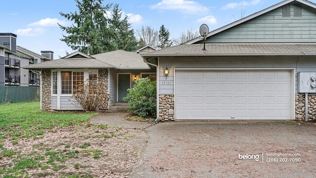Photo - 15121 182nd Ave SE