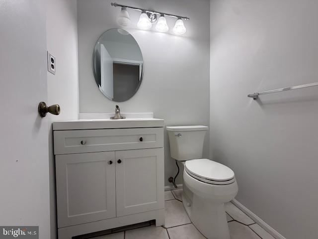 Photo - 11 Sycamore Ct