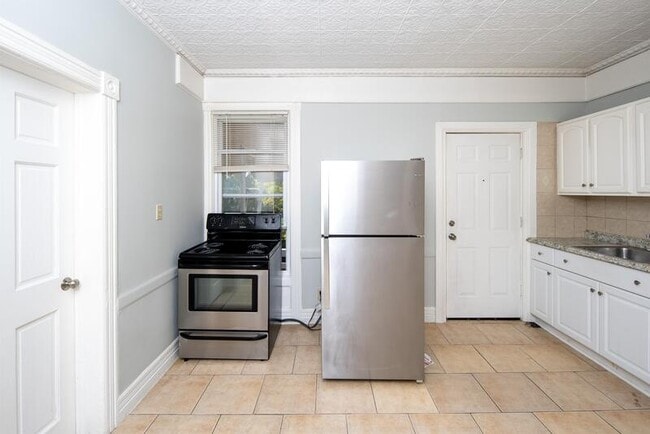 Photo - 233 Stow Ave