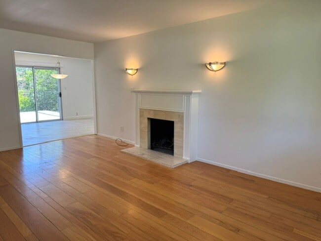 Photo - Charming single level home in Parkmead neighborhood