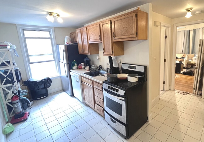 Photo - 216 Freeman St Unit 2