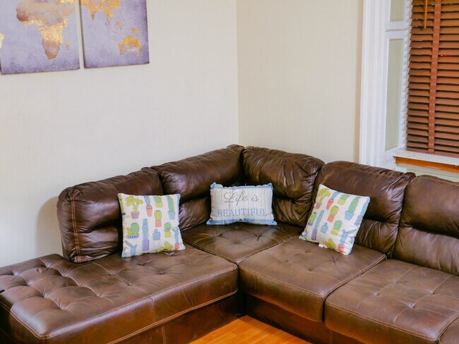 Photo - 88 Madison Ave Unidad SI ID1501078P