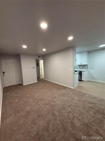 Photo - 10702 E Exposition Ave Unit 105