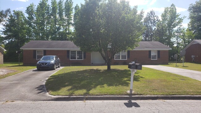 Building Photo - Serenity Village - SENIORS ONLY 55+ Unit 107-B