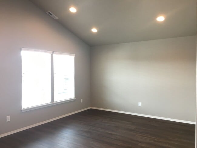 1513 SW 36th Loop