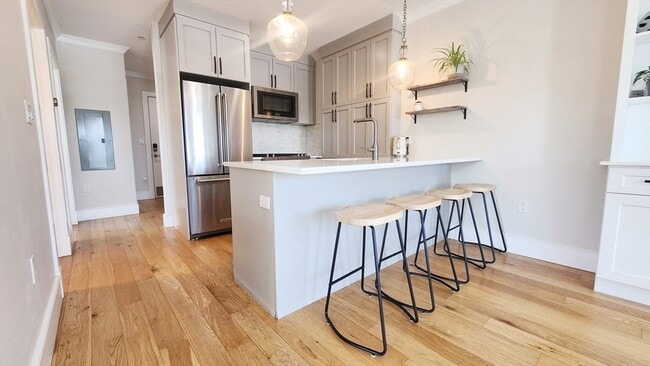 Photo - 30 Polk St Unit 408