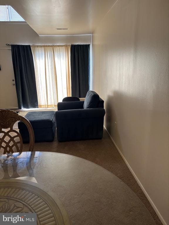 Photo - 3978 Woodhue Pl Unidad 5