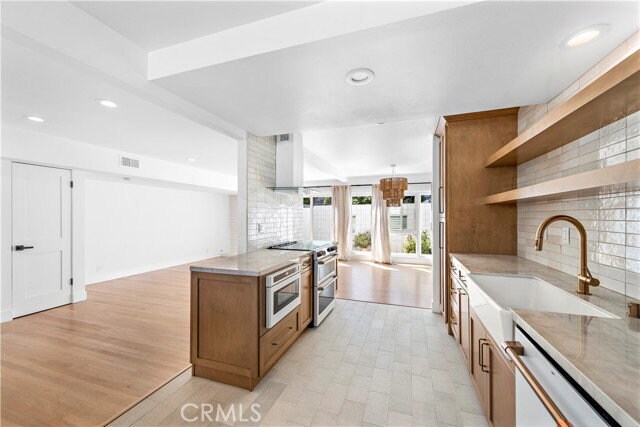 Photo - 456 Orion Way