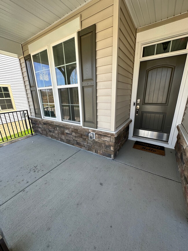 Photo - 11034 Little Five Loop