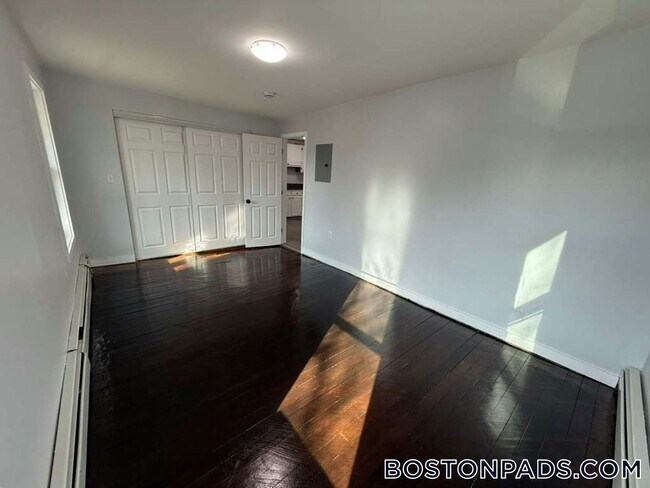 88 Cross St Unit 3L