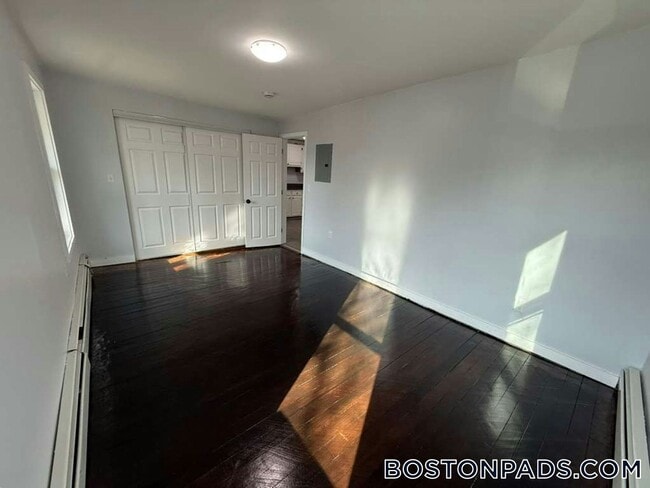Photo - 88 Cross St Unit 3L