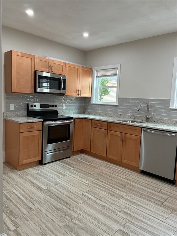 Building Photo - 8 Agassiz Ave Unit 8 Rental