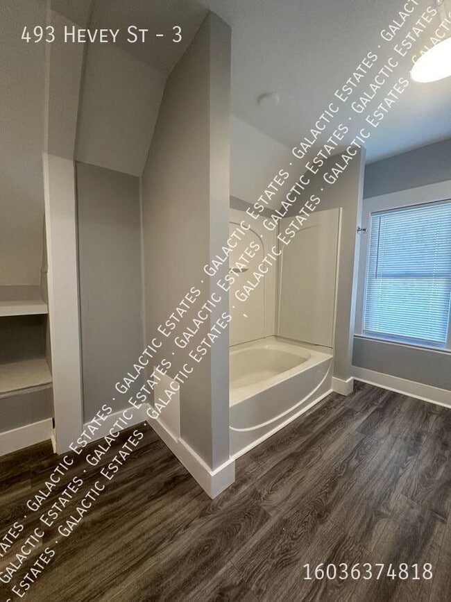 Photo - 493 Hevey St Unit 3