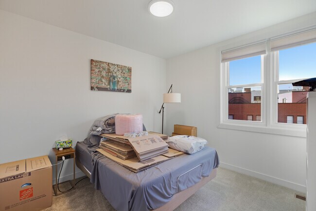 Photo - 2854 N River Walk Dr