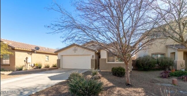 Building Photo - 45317 W Desert Garden Rd
