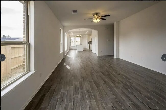 Photo - 137 Emory Birch