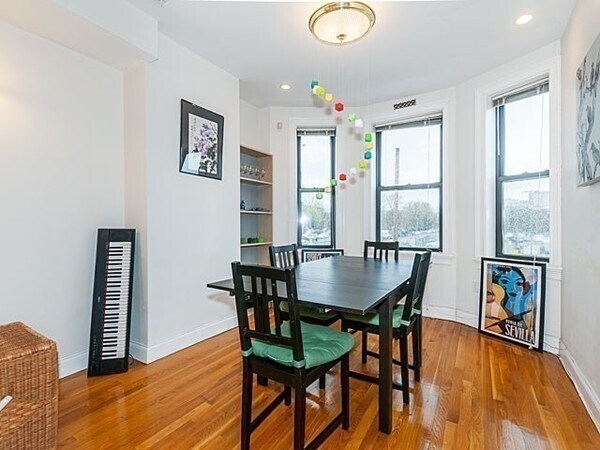 Photo - 43 Thorndike St Unidad 2