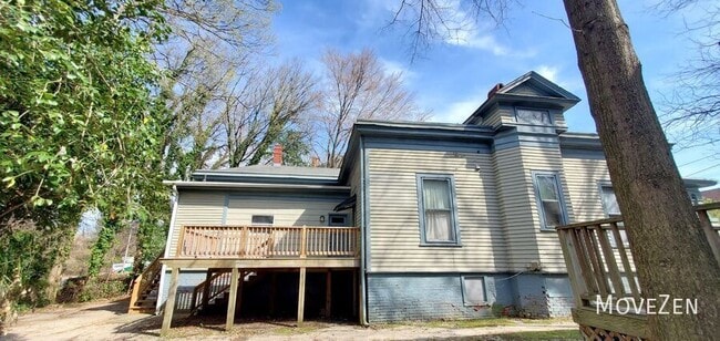 Photo - 209 E Peace St