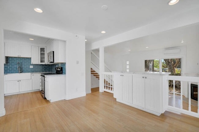 Photo - 28348 Rey De Copas Ln