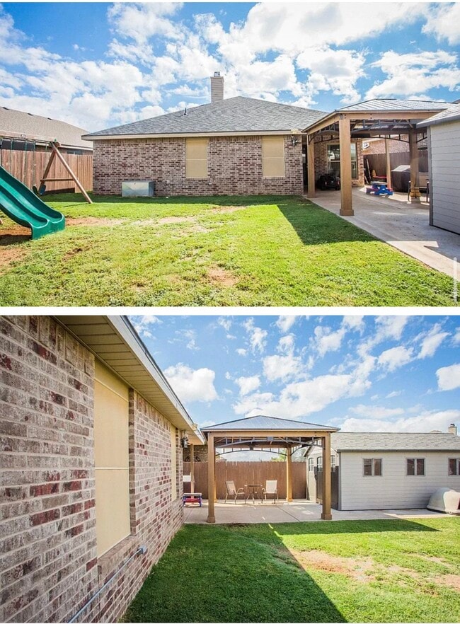 Photo - 10006 Urbana Ave