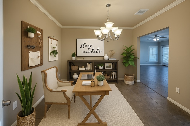 Photo - 219 Chering Dr