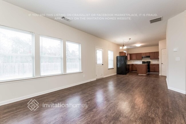 Photo - 1492 Ewing Farm Dr