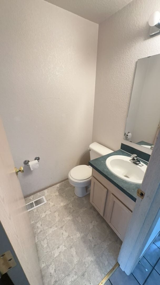 Photo - 15325-15327 Berry Valley Rd SE Unit 15327 Berry Valley Rd SE