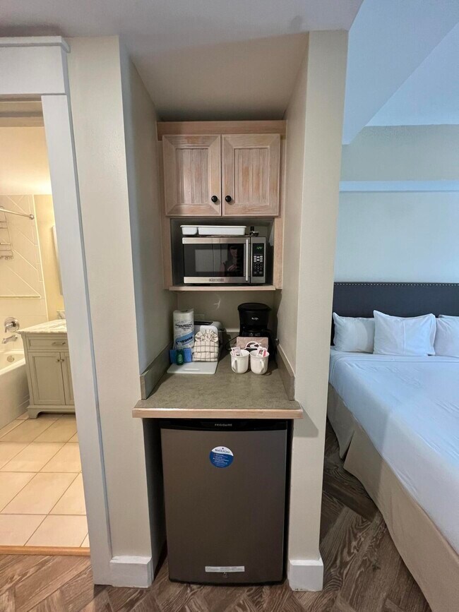 Photo - 9300 Baytowne Wharf Blvd Unidad 528