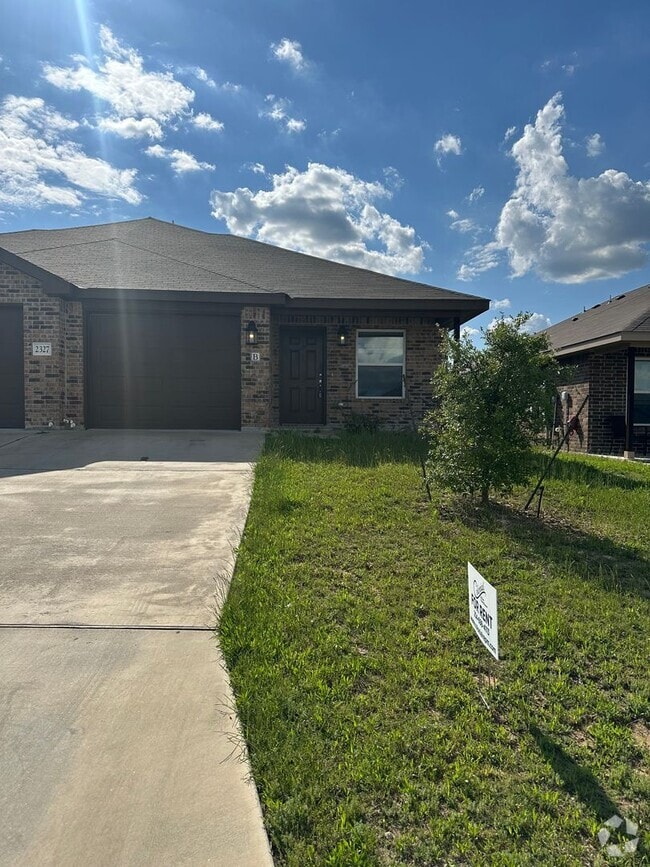 Building Photo - 3Bd/2Ba in Temple TX Rental