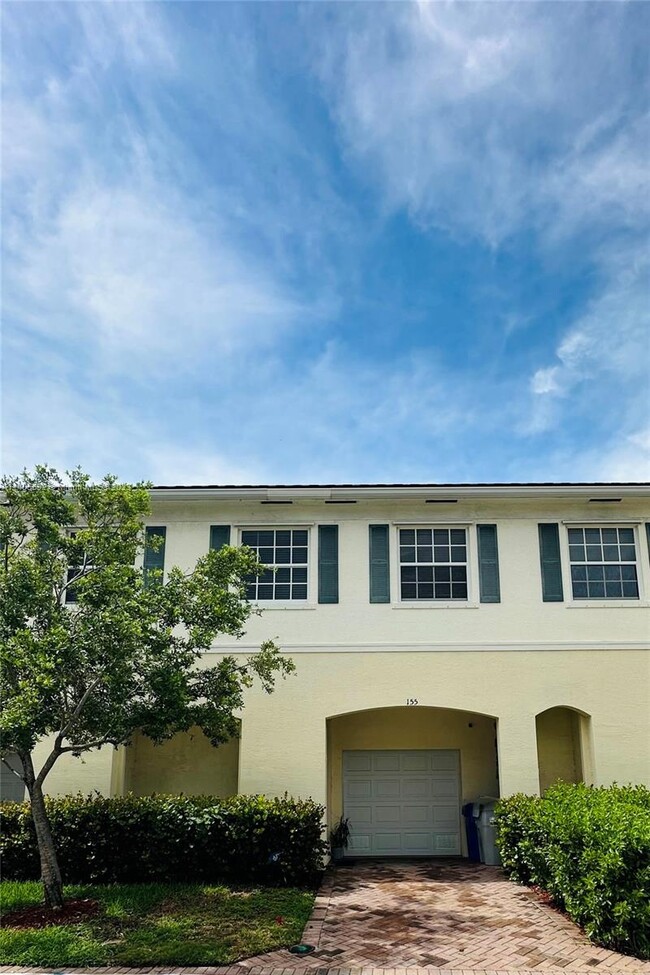 Photo - 155 SW 7th Ct Rental