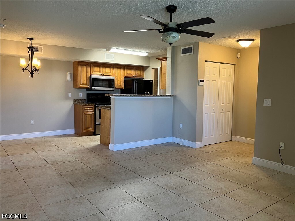 Photo - 12540 Equestrian Cir Unidad 509
