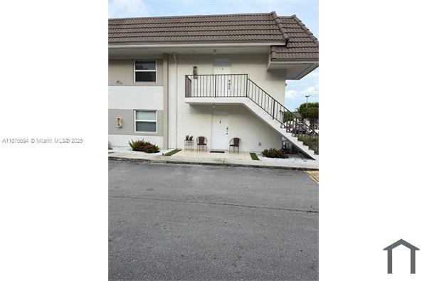 Building Photo - 6921 SW 129th Ave Unit 6 Rental