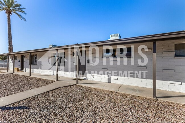 Photo - Convenient, Beautifully Updated Space Available Now!