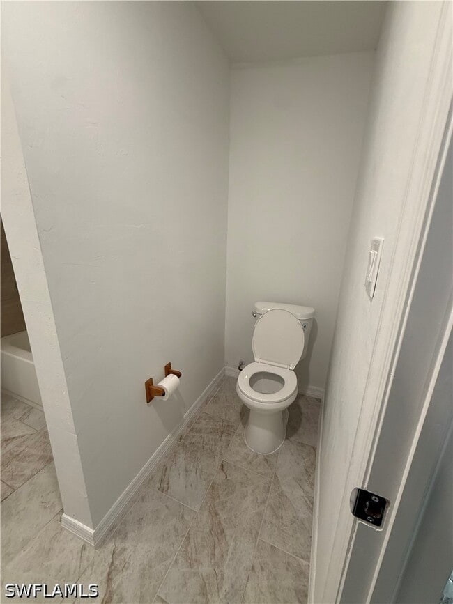 Photo - 12154 Americus Ln