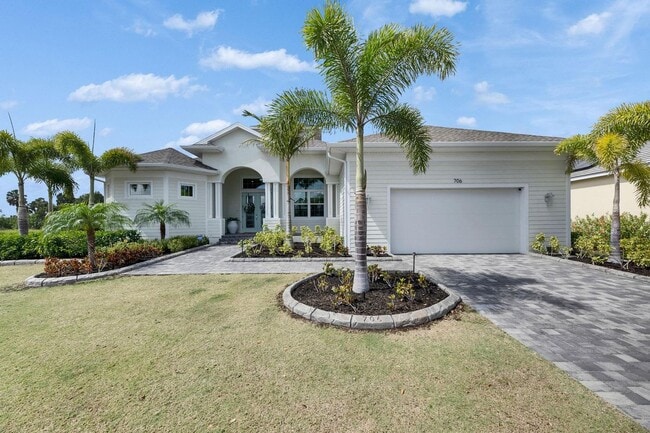 Photo - 706 Manns Harbor Dr Casa