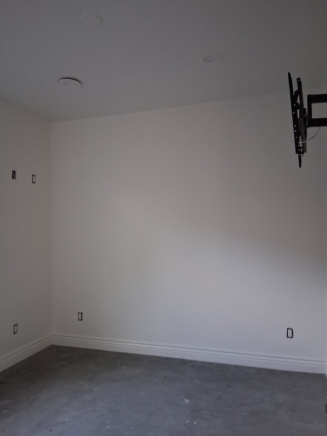 Photo - 1071 Polk St Unit B