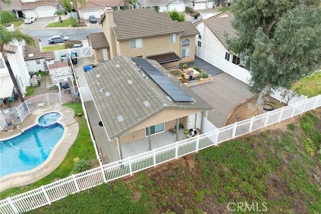 Photo - 13164 Glandt Ct