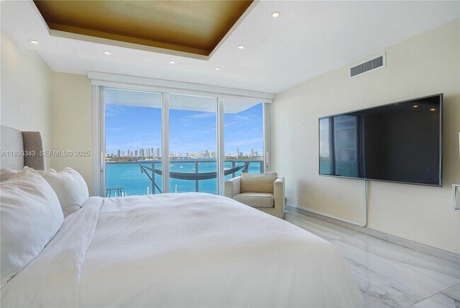 Photo - 1000 West Ave Unidad 417