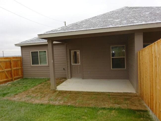 Photo - 1140 Garland Rd Unit 1140 Garland Road