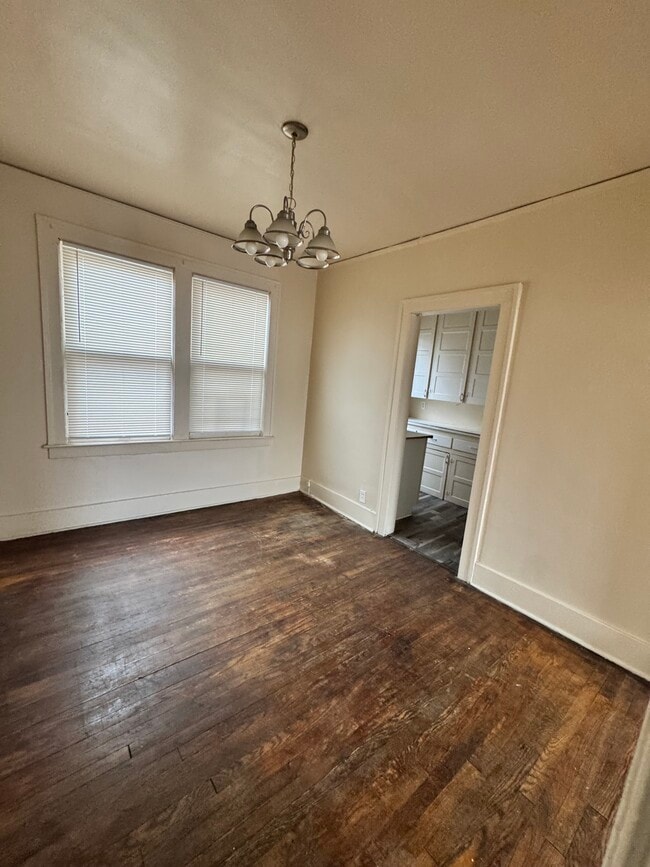 Photo - 10435 Fullerton Ave