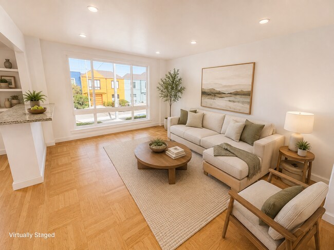Photo - 2518 46th Ave
