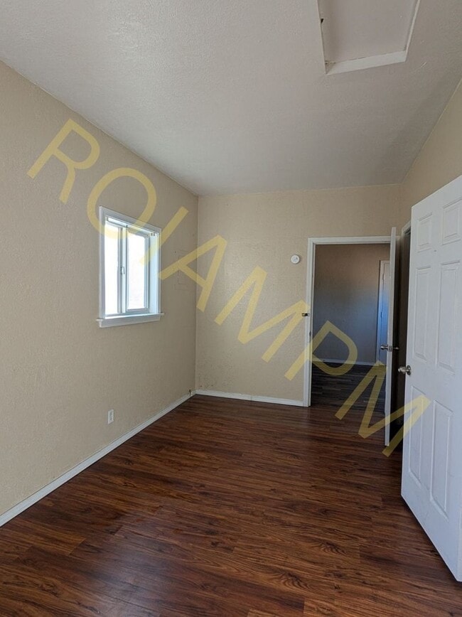 Photo - 525 Jefferson St Unidad 2