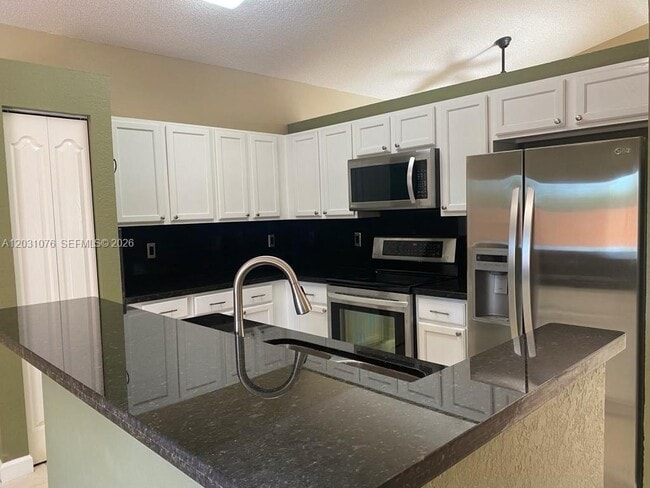 Photo - 16246 SW 103rd Terrace