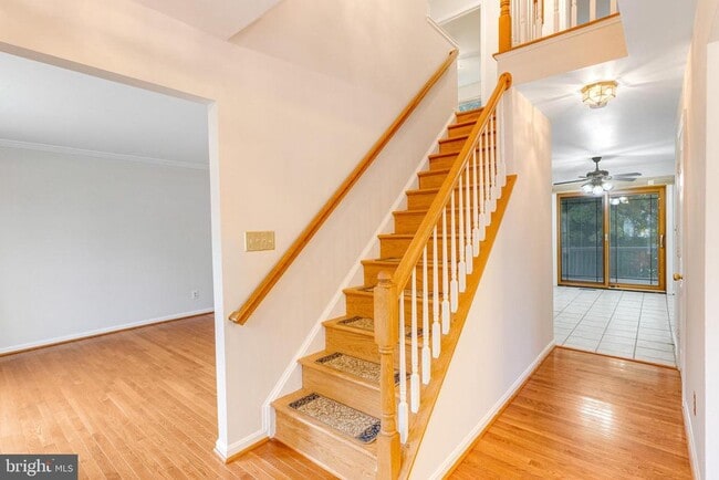 Photo - 15385 Bevanwood Dr